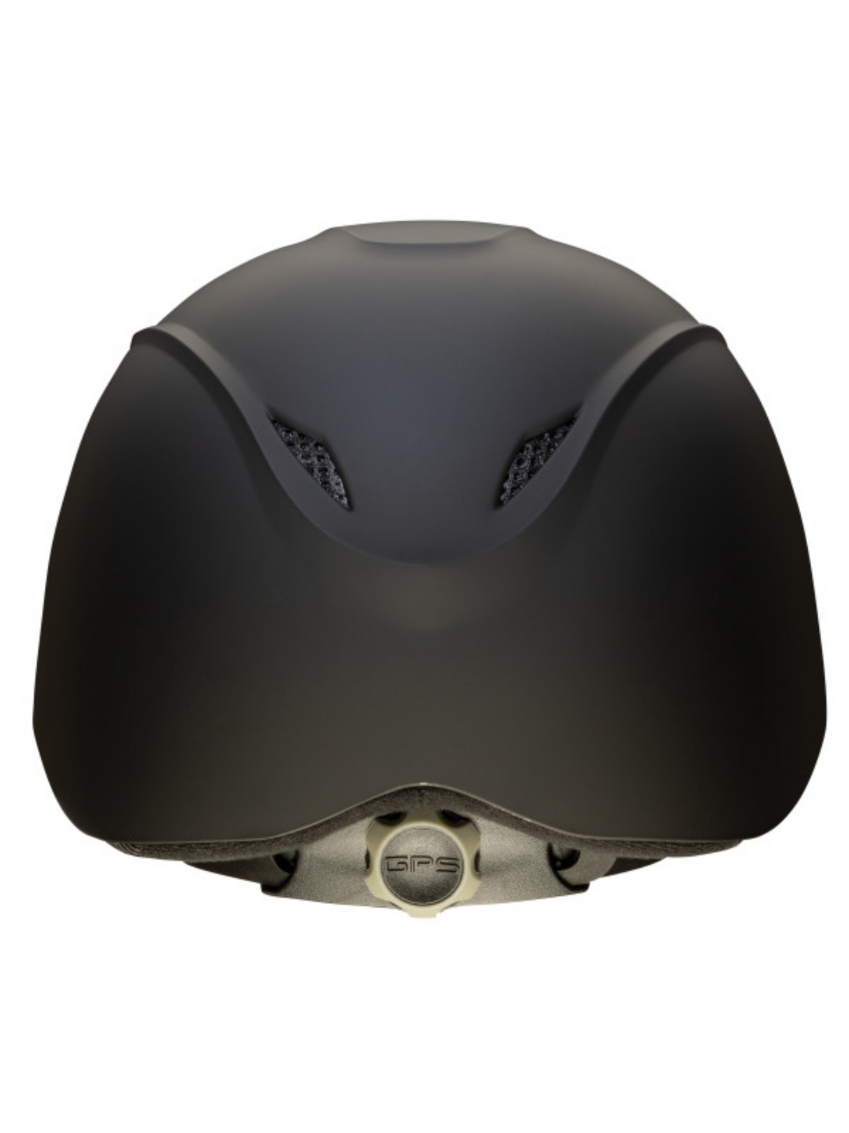 Liberty Bomb - Unisex