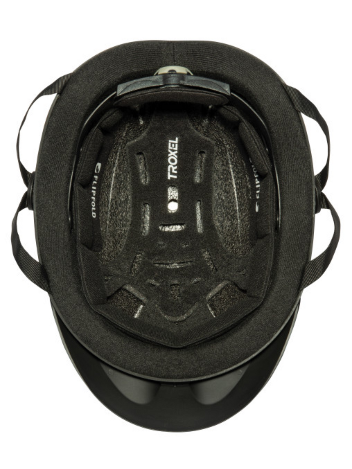 Liberty Bomb - Unisex