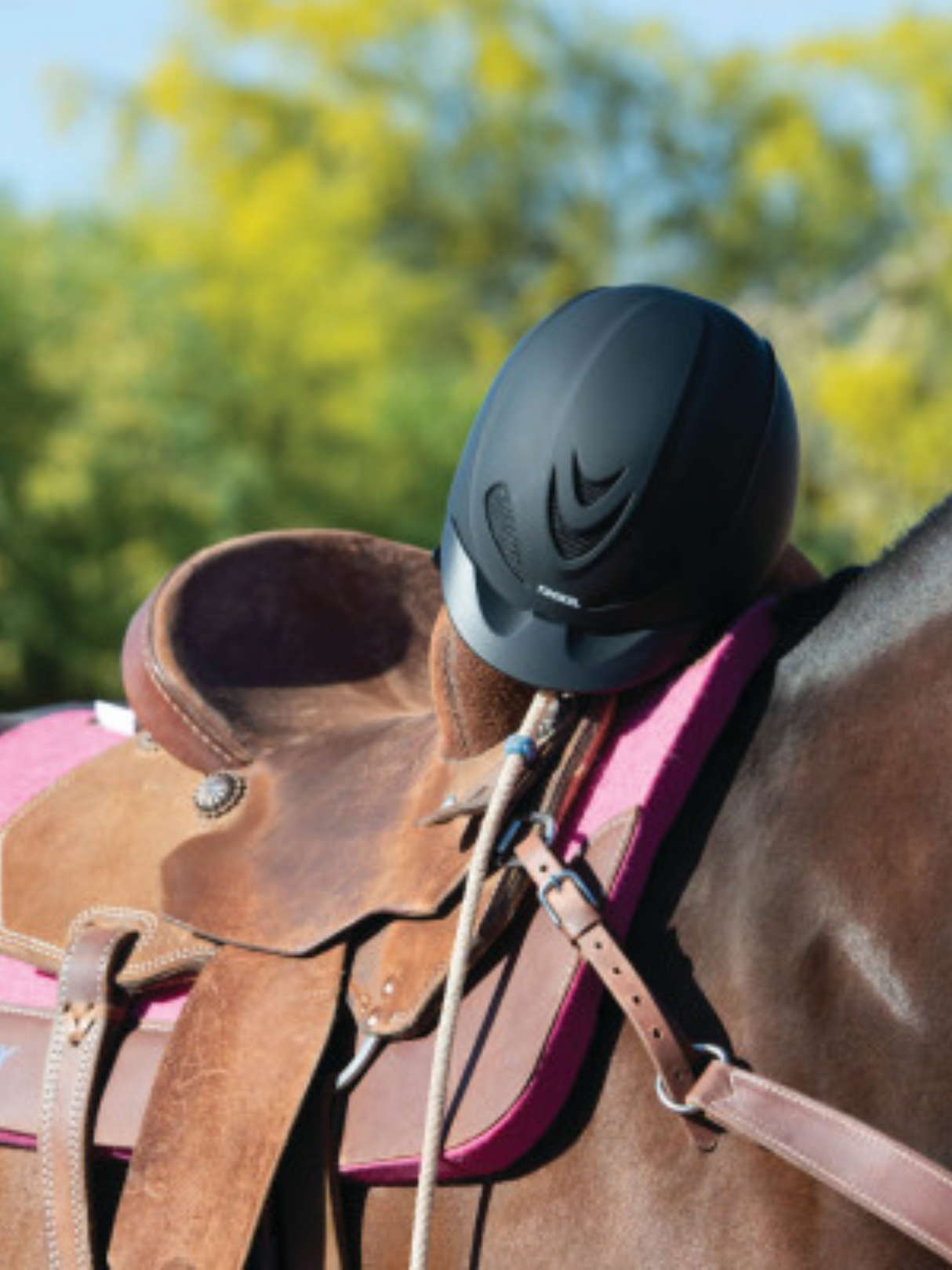 Liberty Bomb - Unisex