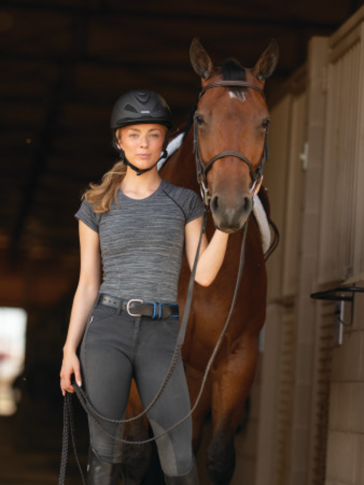 Liberty Bomb - Unisex