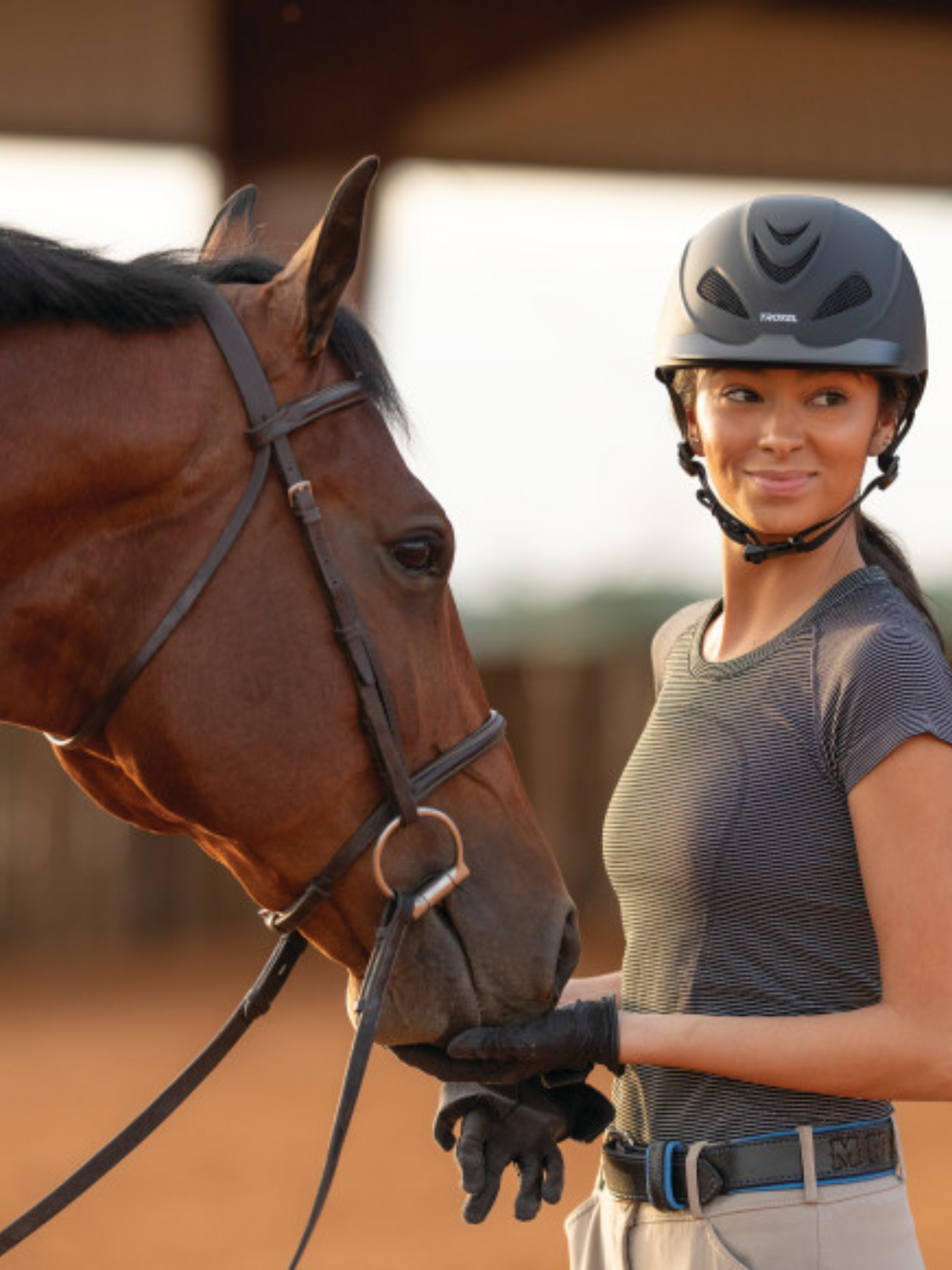 Liberty Bomb - Unisex