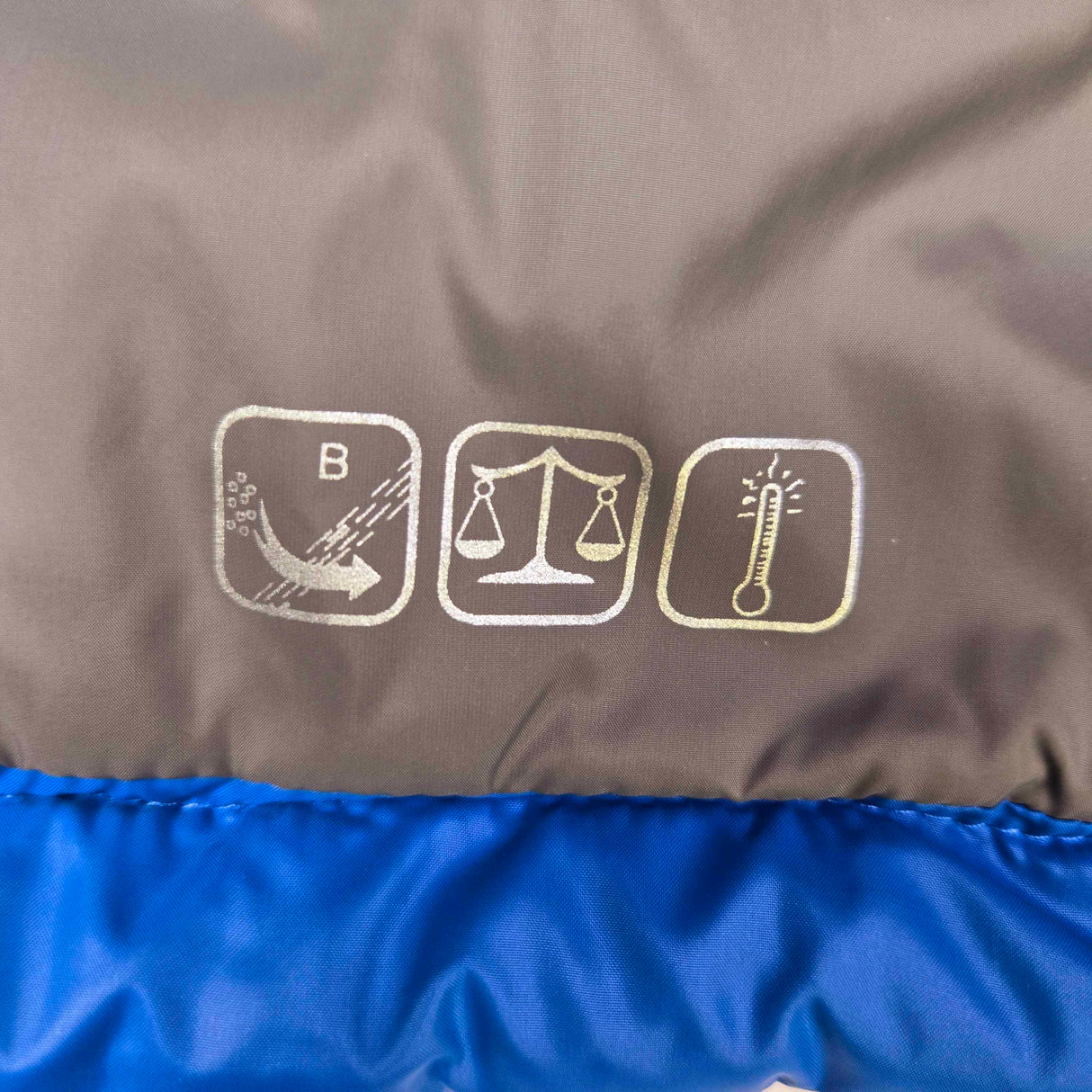 Manteau Royal Lightweight - Femme