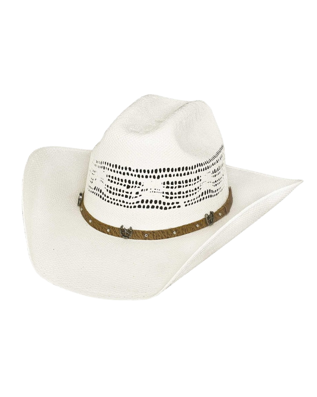 Chapeau Lil' Hazer - Enfant