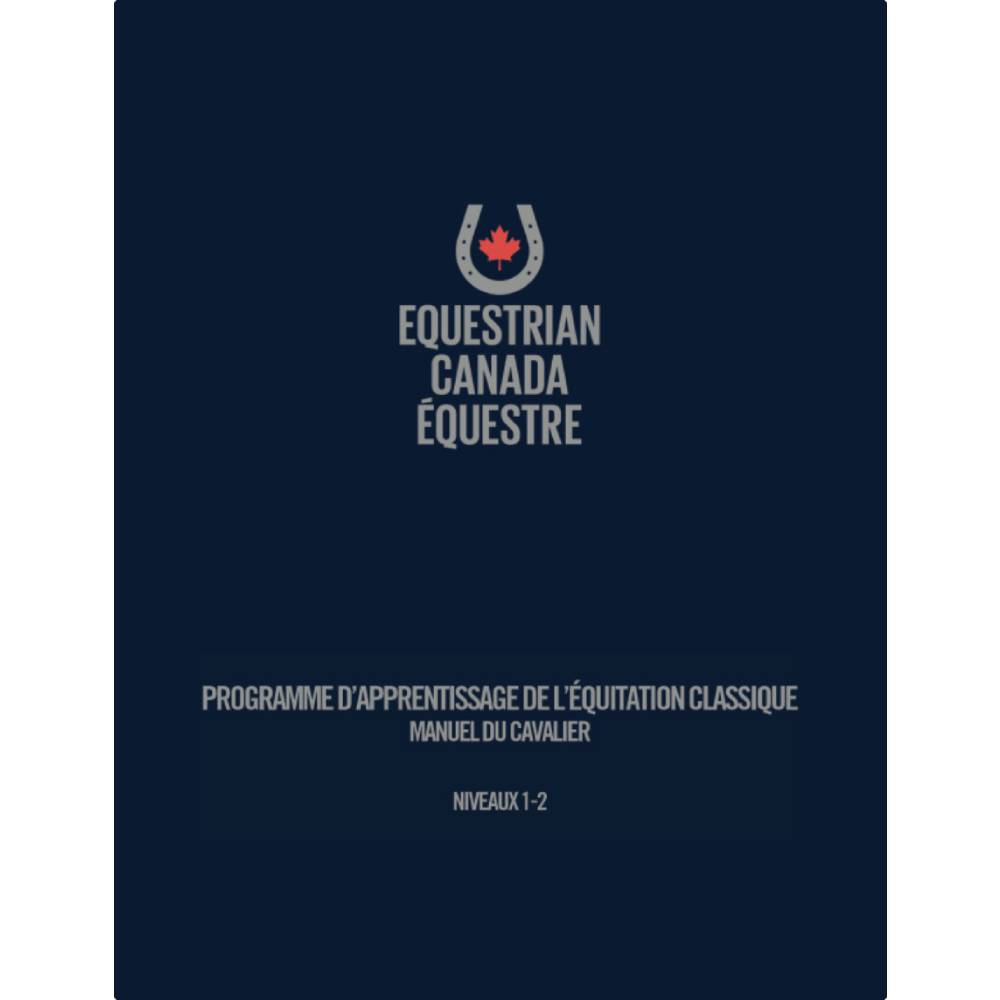 manuel_du_programme_d_apprentissage_de_l_quitation_classique_-_manuel_de_cavalier_1-2