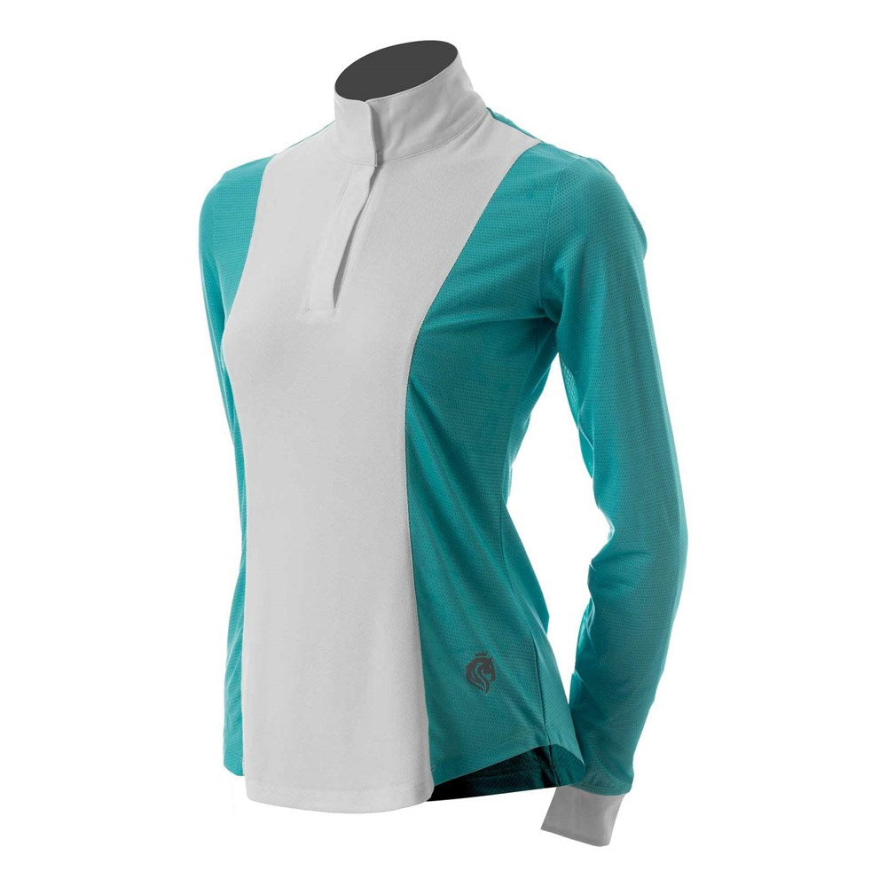 Couche de Base Martha - Femme