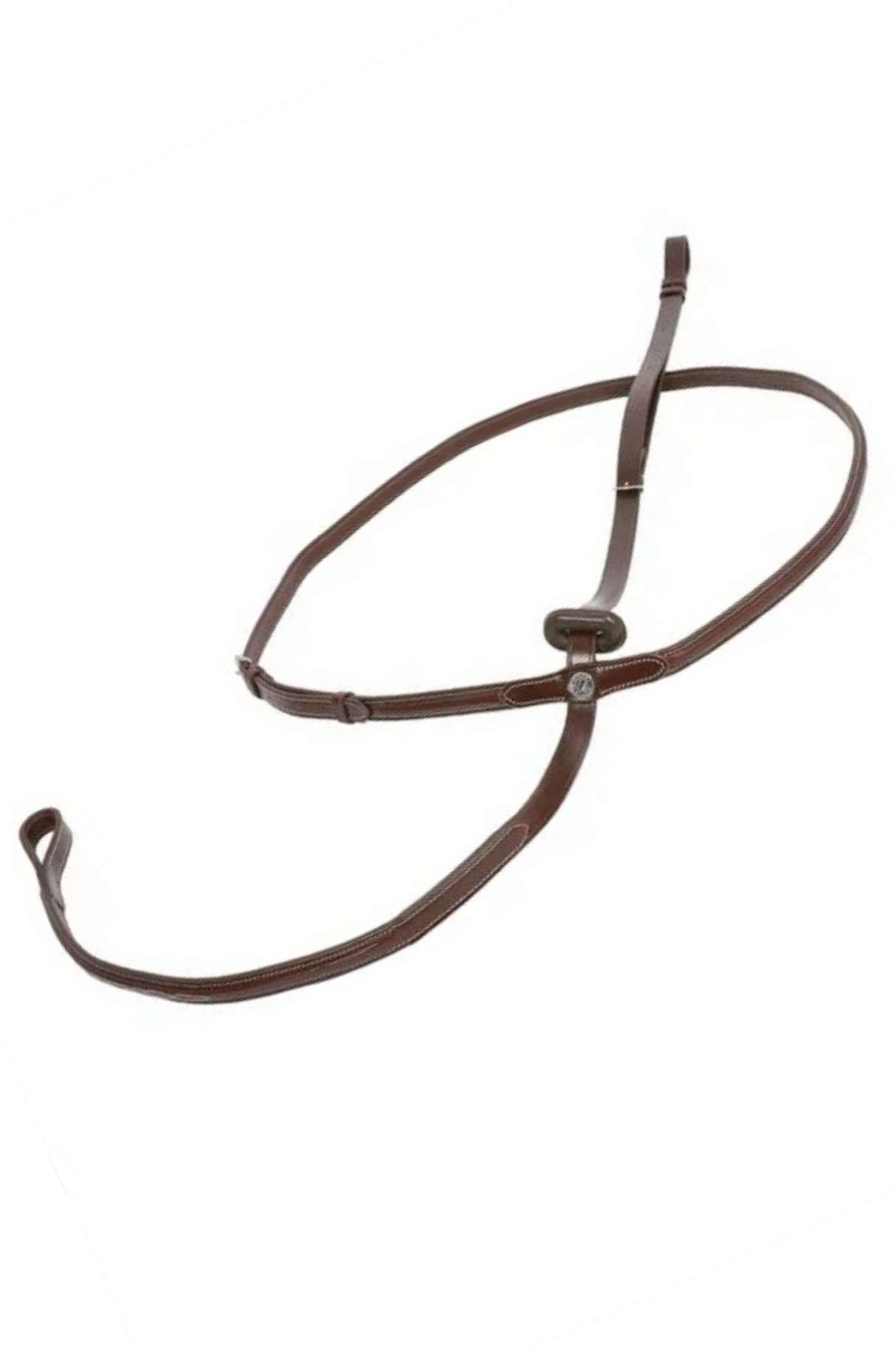 Martingale Fixe Signature Sport