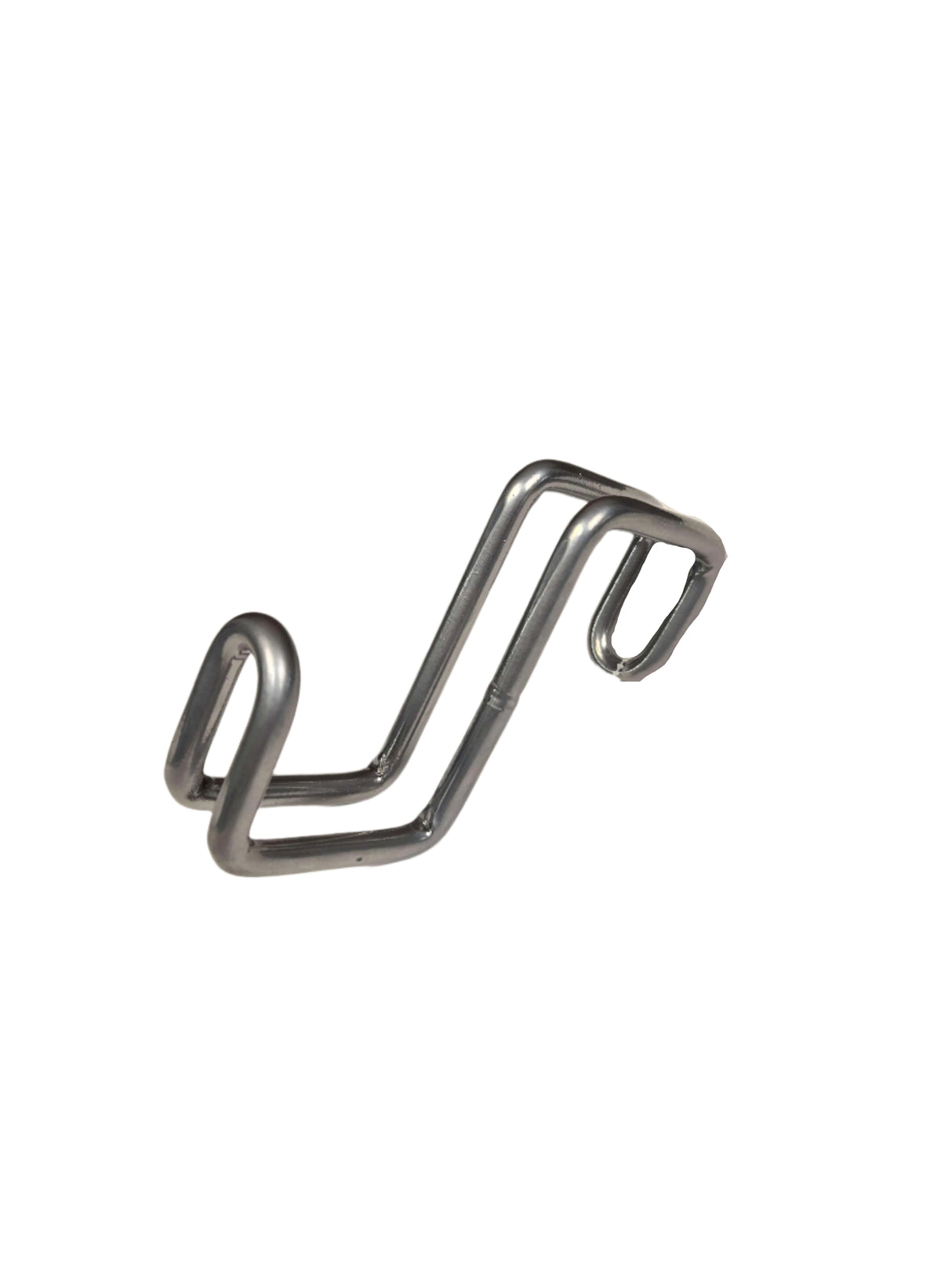 Crochet multi-usages Massif