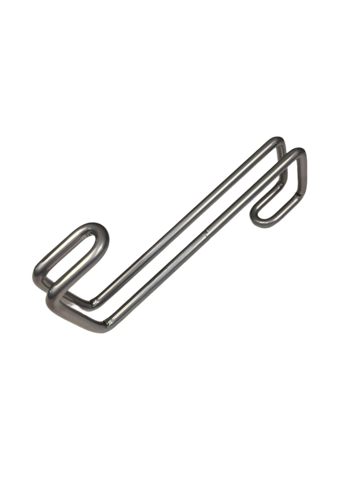 Crochet multi-usages Massif