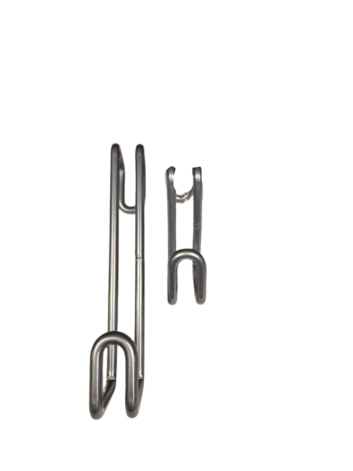 Crochet multi-usages Massif