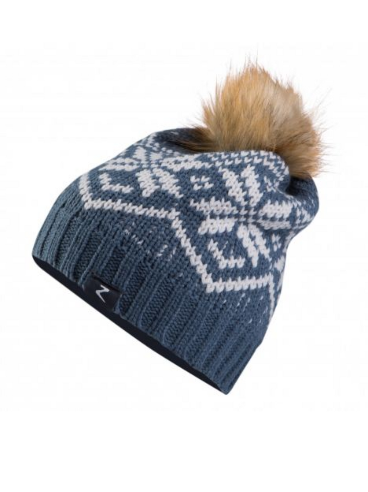 Tuque Monika - Enfant