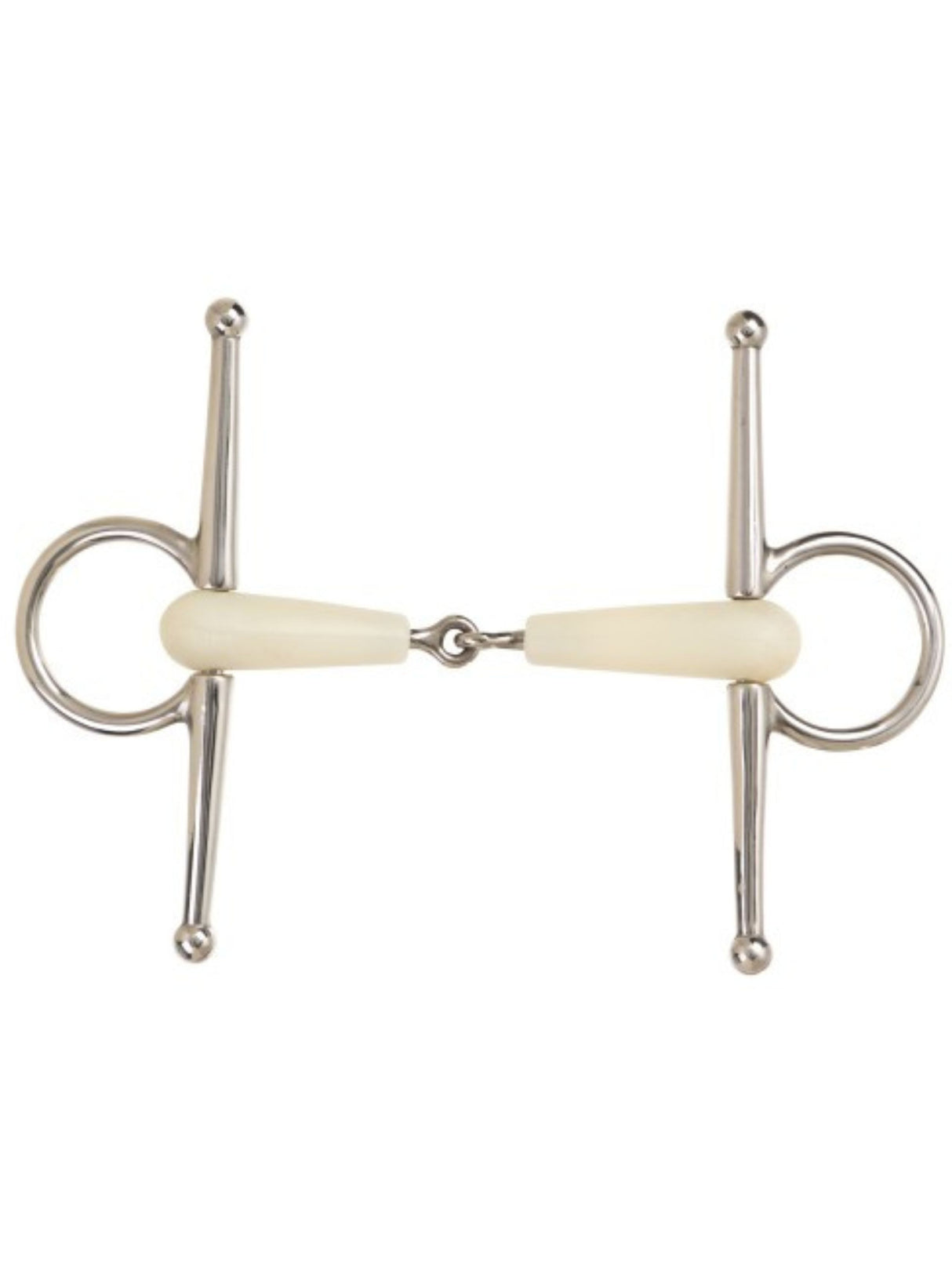 Classic Resin Needle Bit