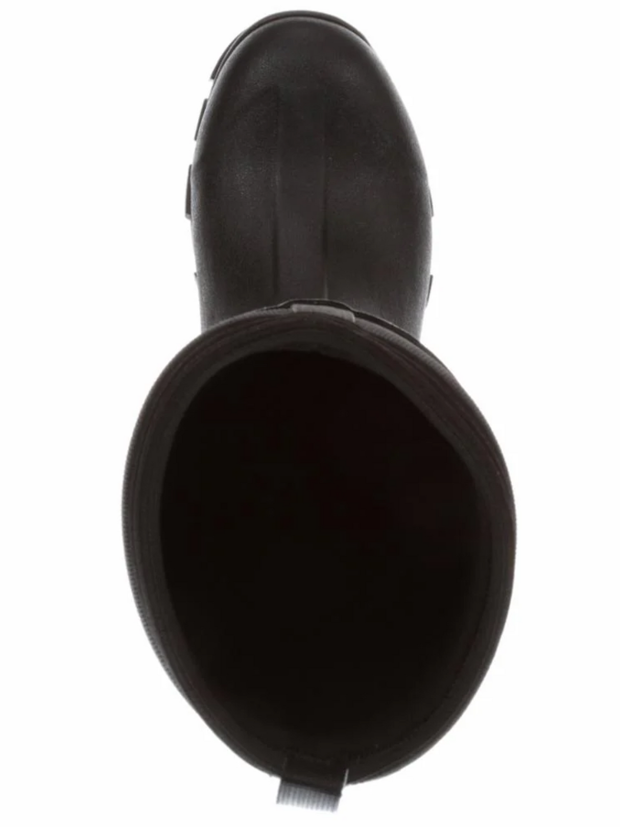 Botte Haute Arctic Ice Hot Pink - Femme