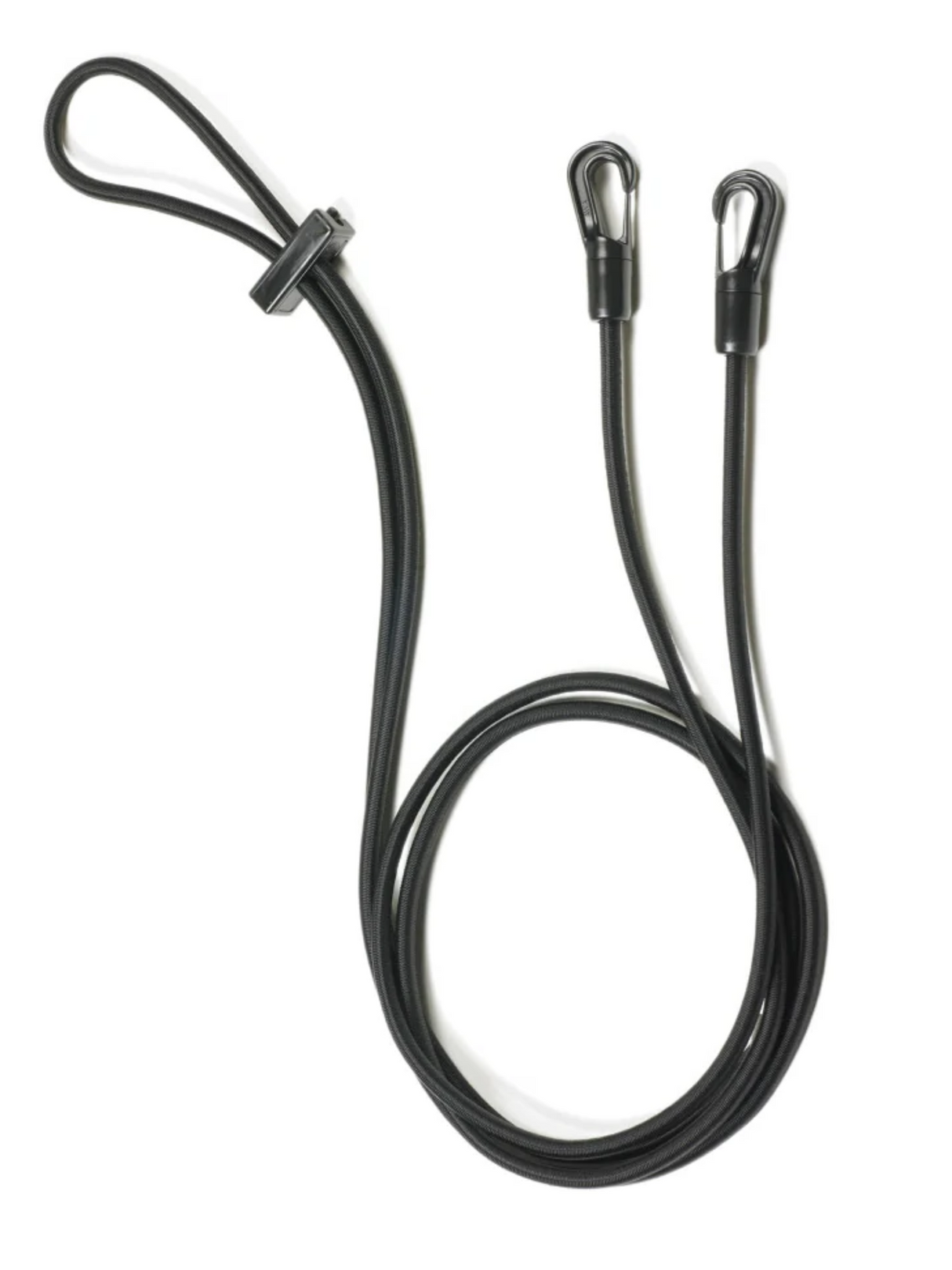 Enrênement Élastique Neck Stretcher