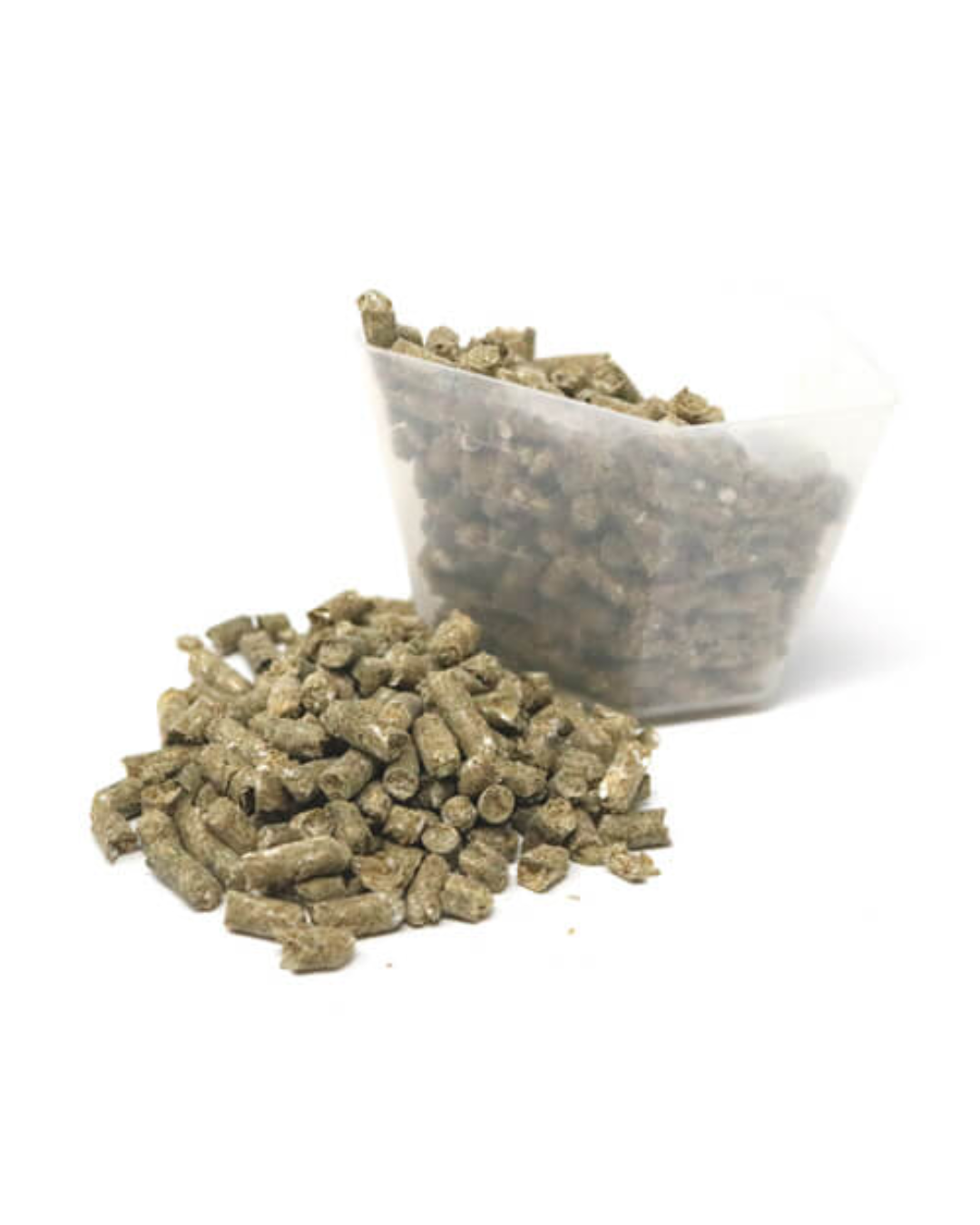 Supplément et Vitamine Omneity EQ