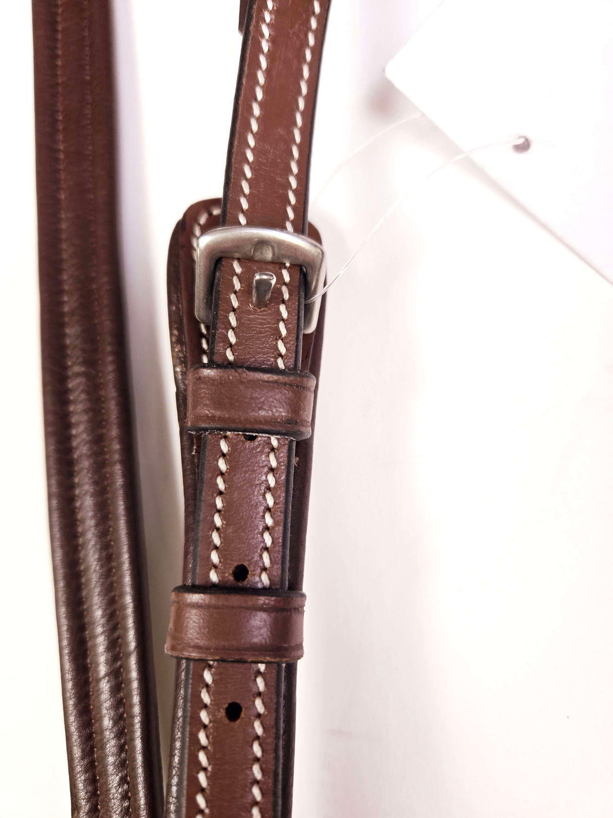 Fixed Martingale Performance Fancy