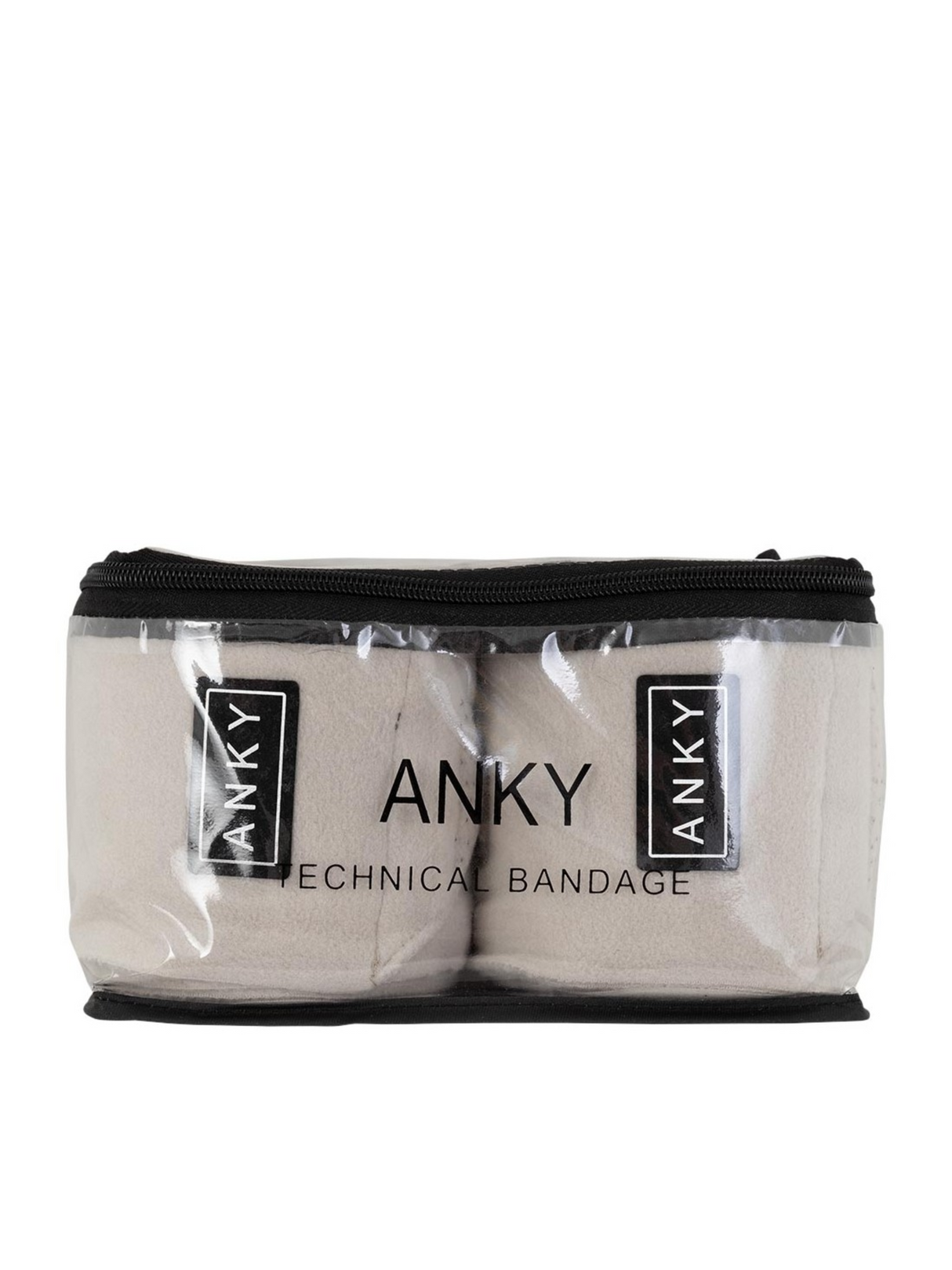 Bandes de polo avec brillants