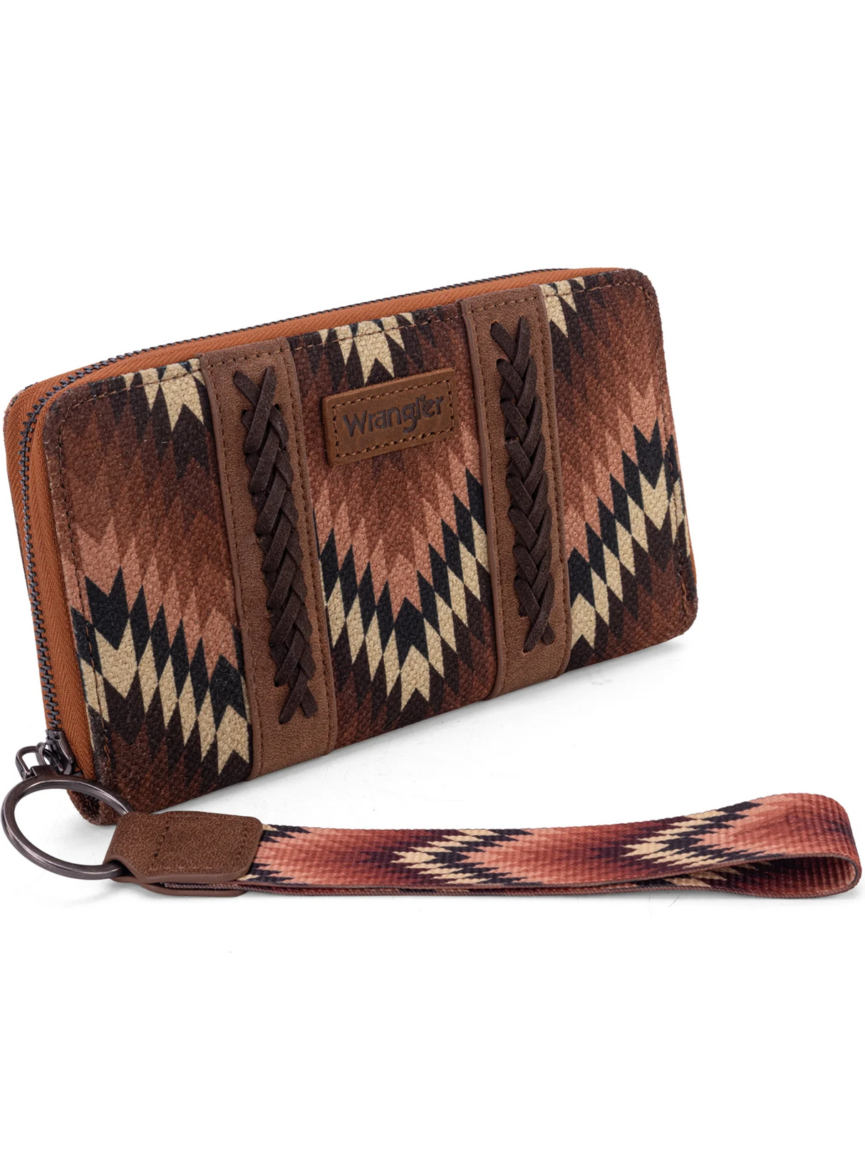 Porte-Monnaie Southwest