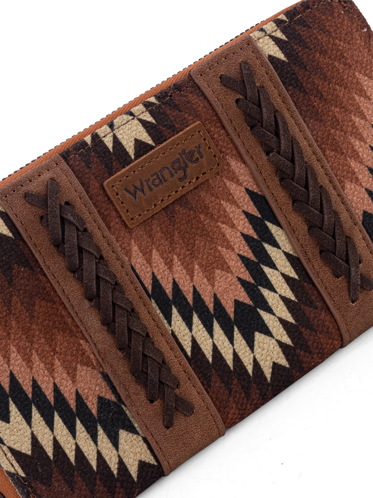 Porte-Monnaie Southwest