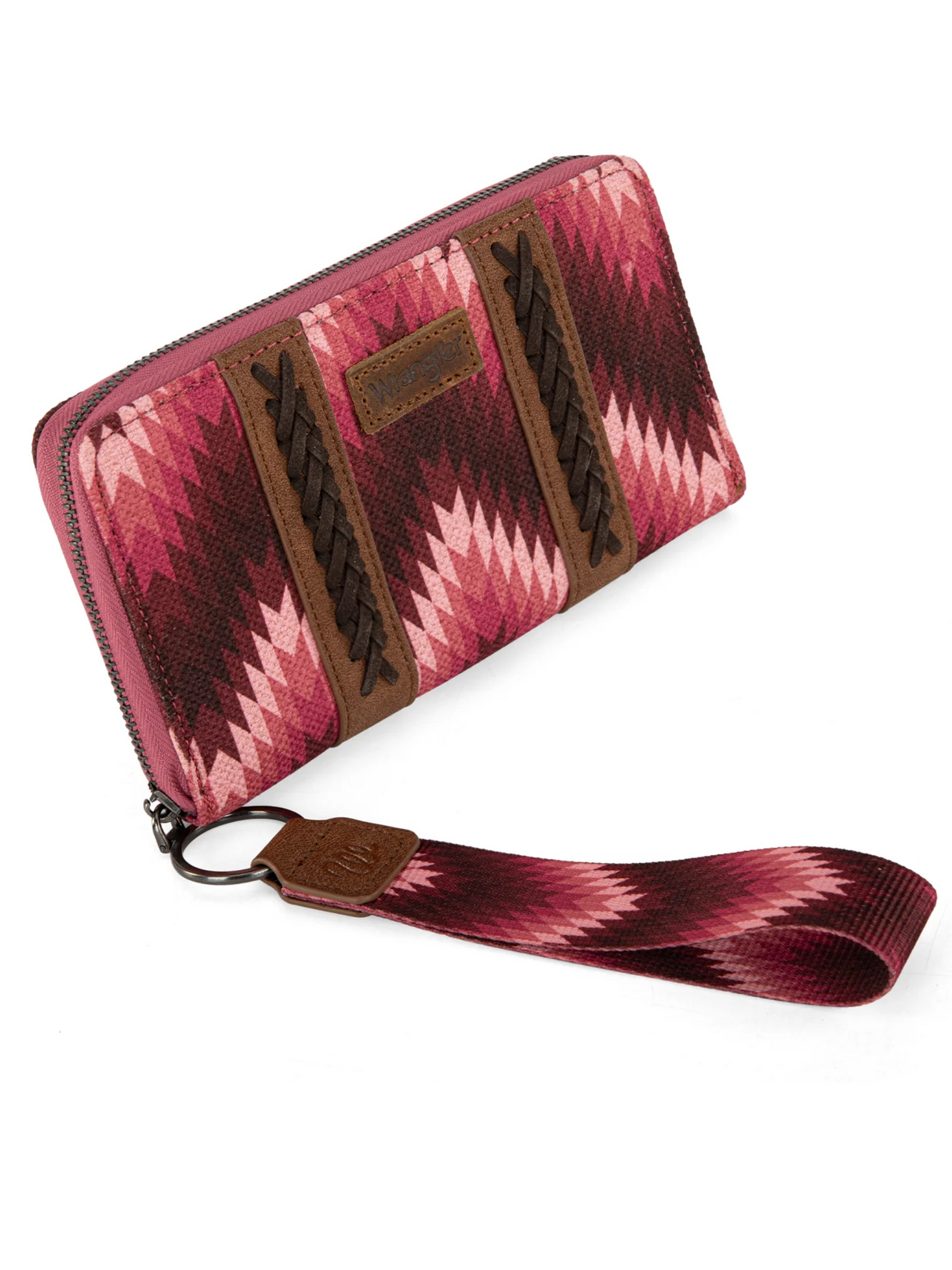 Porte-Monnaie Southwest