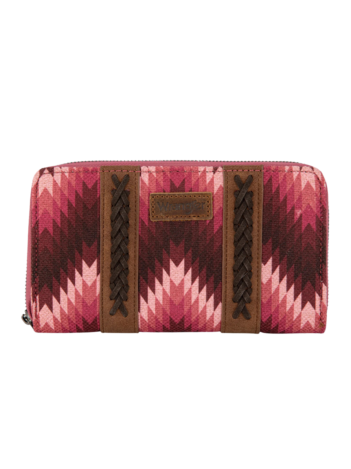 Porte-Monnaie Southwest