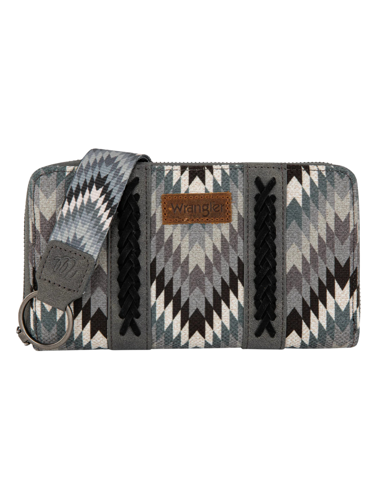 Porte-Monnaie Southwest