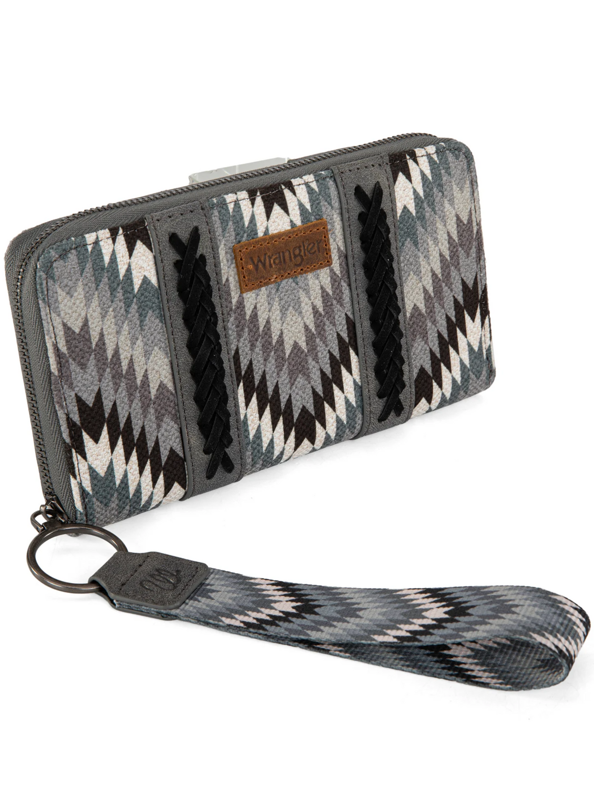 Porte-Monnaie Southwest