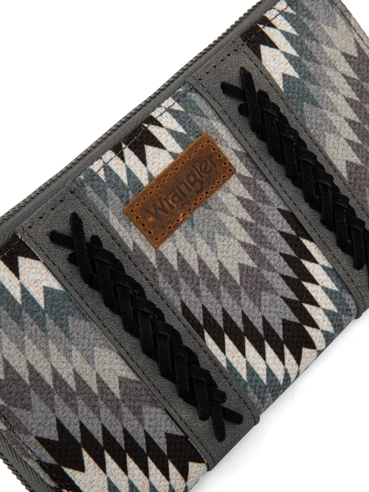 Porte-Monnaie Southwest