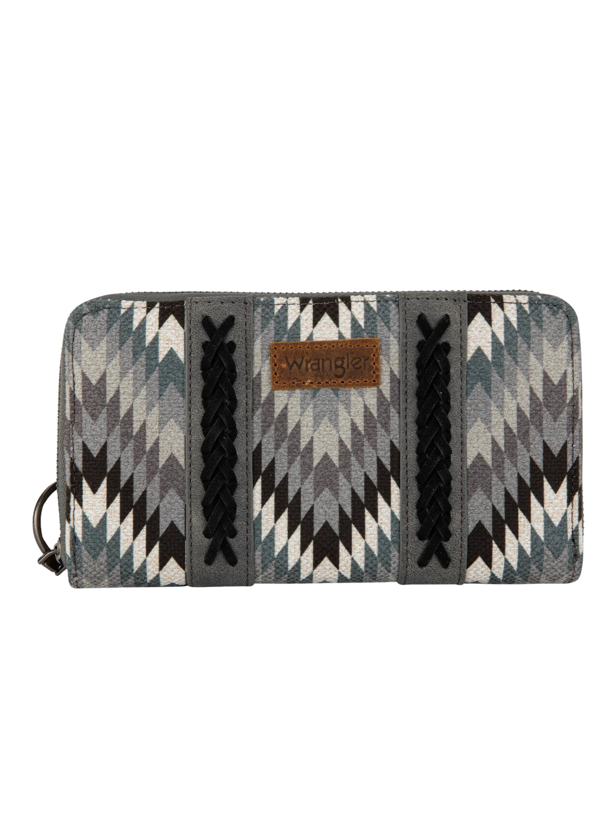 Porte-Monnaie Southwest