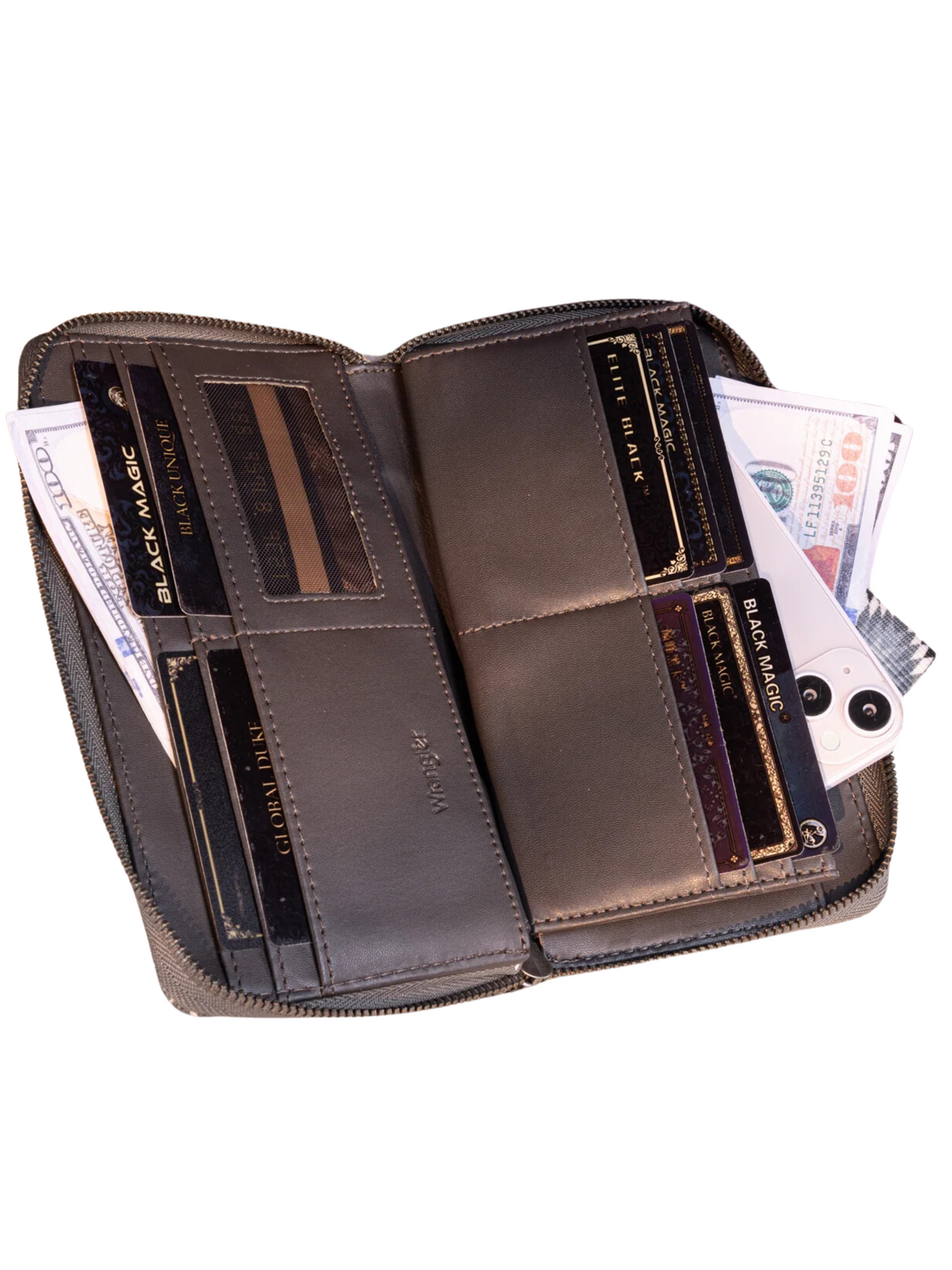 Porte-Monnaie Southwest