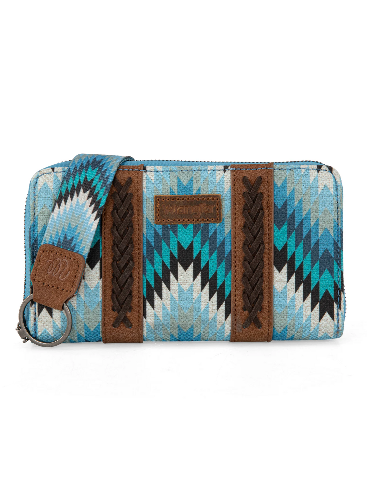 Porte-Monnaie Southwest