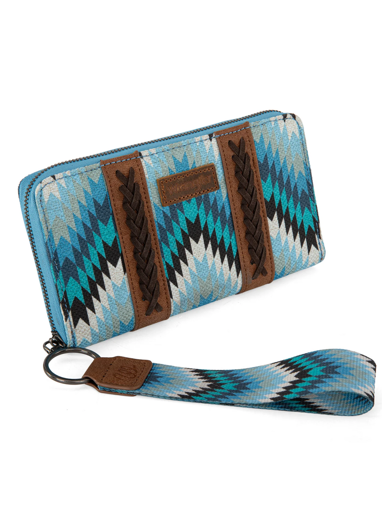 Porte-Monnaie Southwest