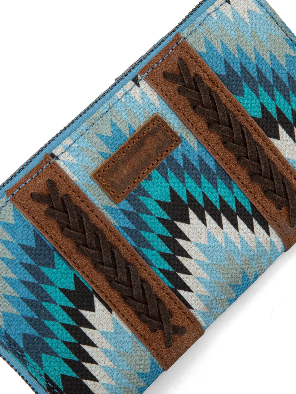 Porte-Monnaie Southwest