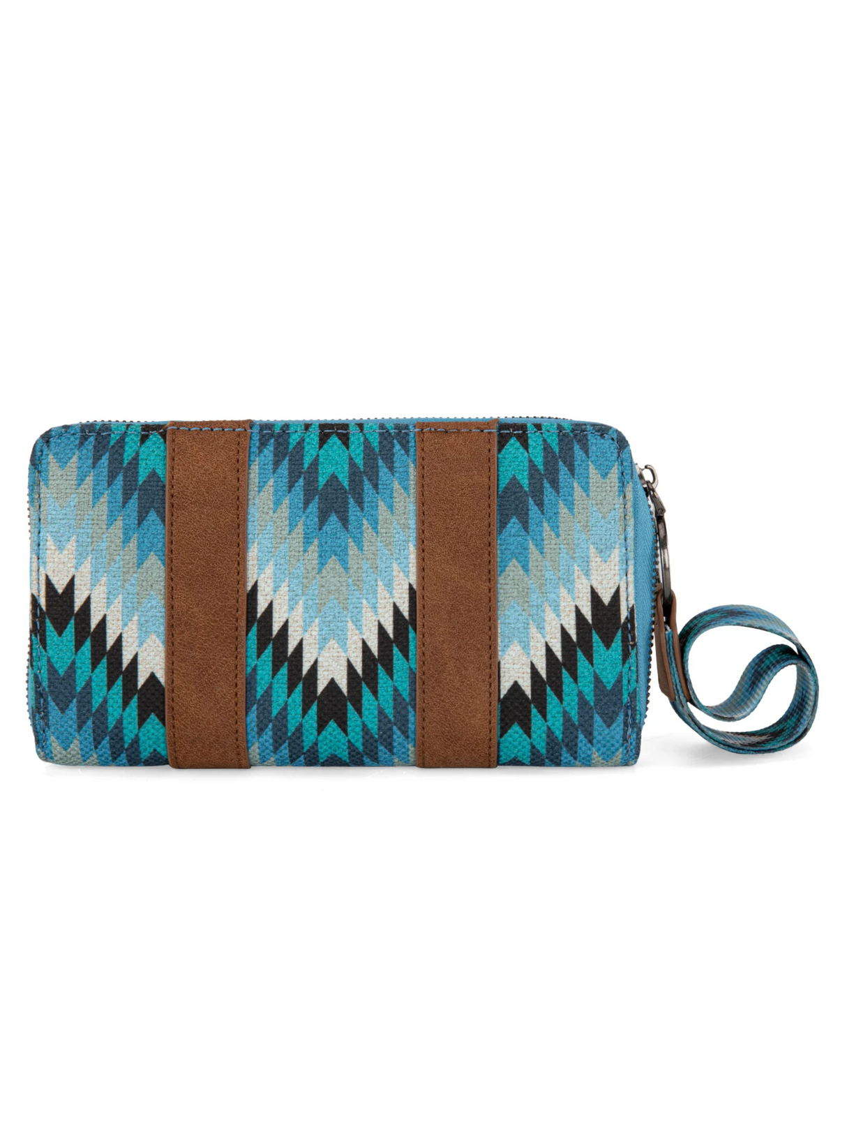 Porte-Monnaie Southwest