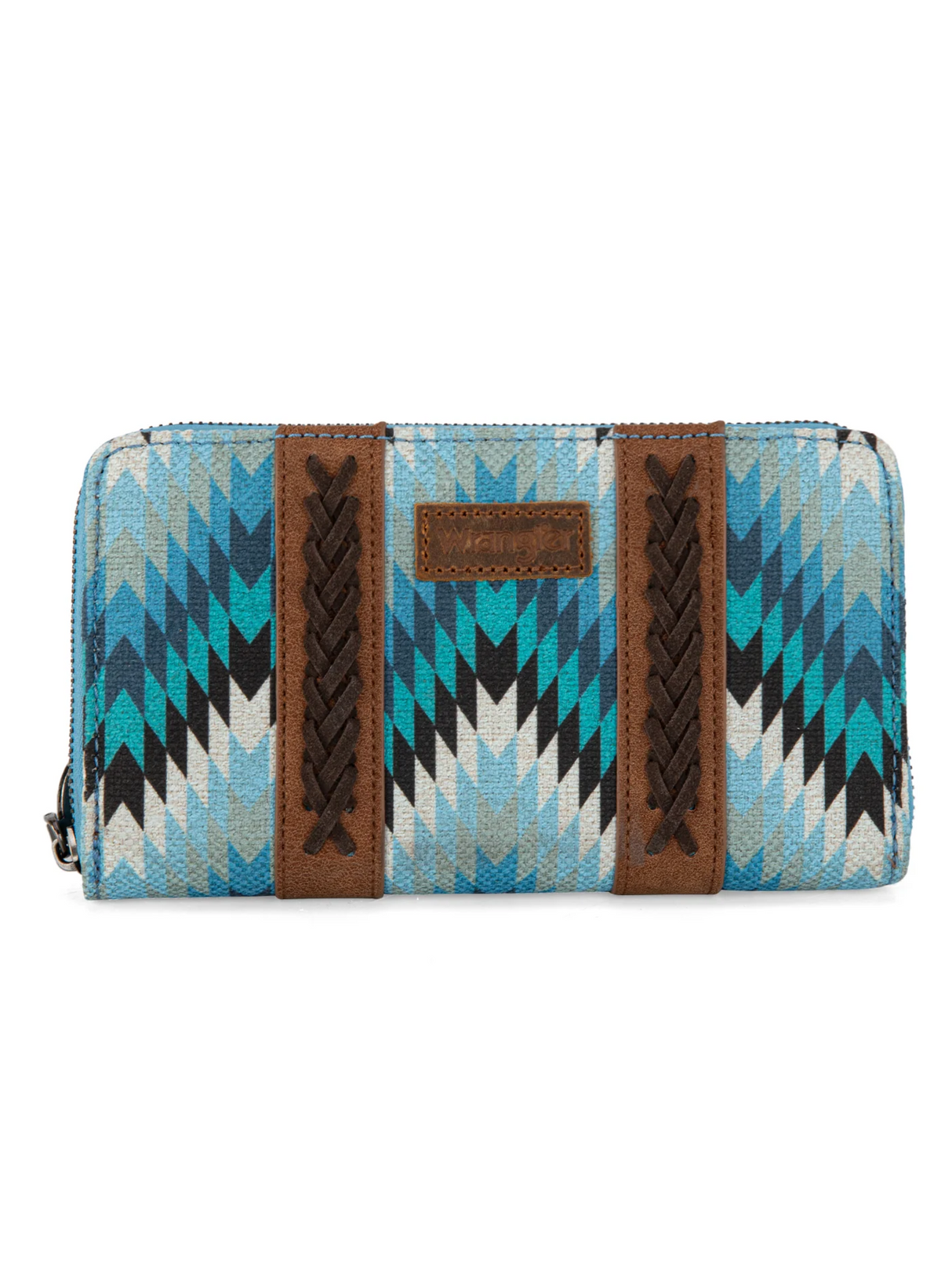 Porte-Monnaie Southwest