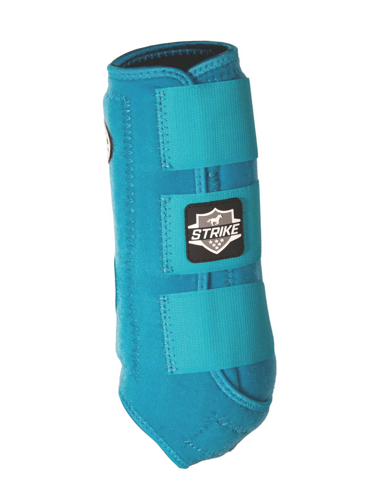 SMB Strike Boots (Front)