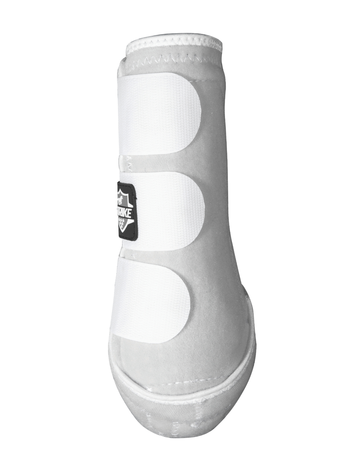 SMB Strike Boots (Front)