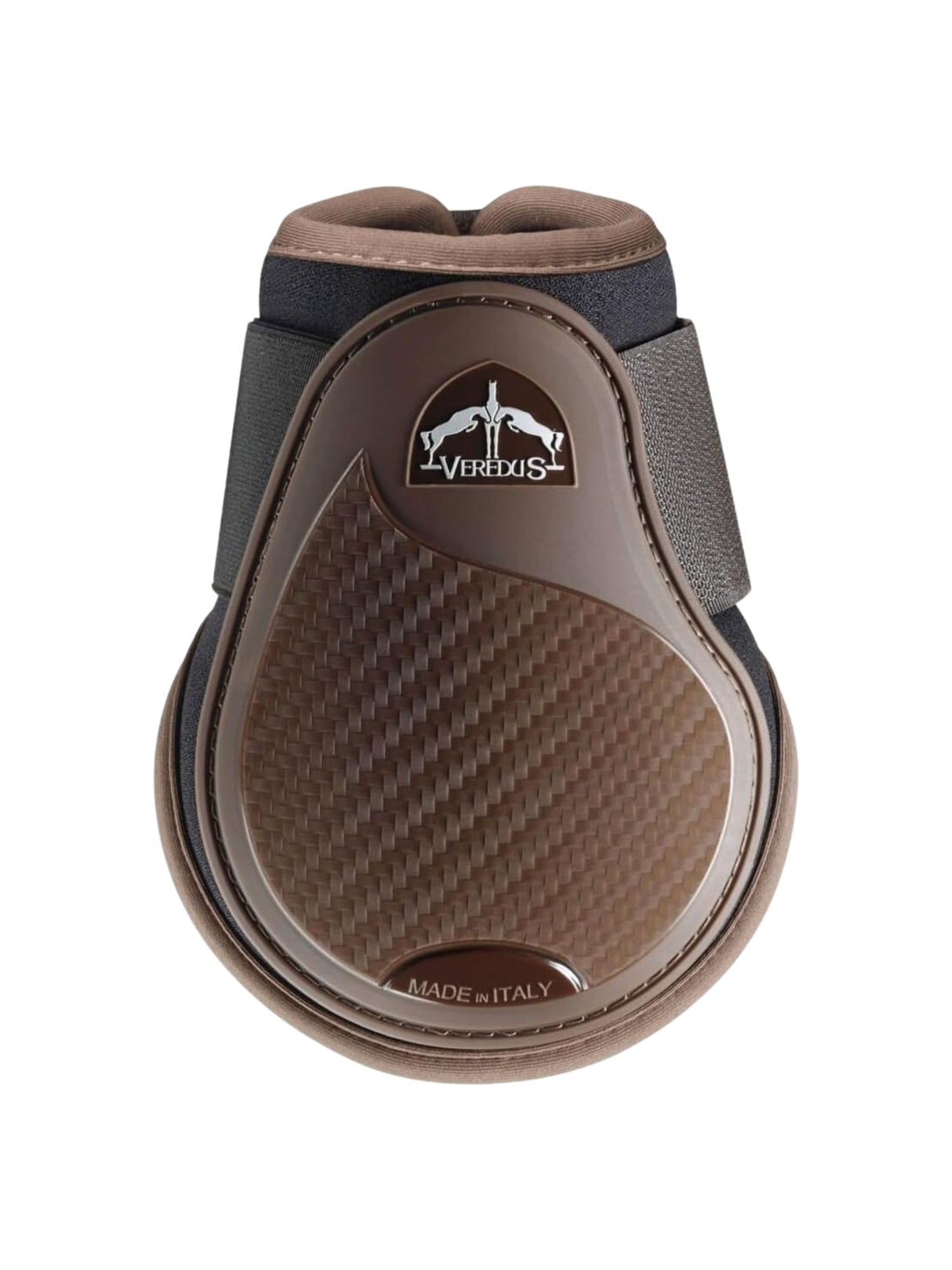TR Pro Fetlock Boots