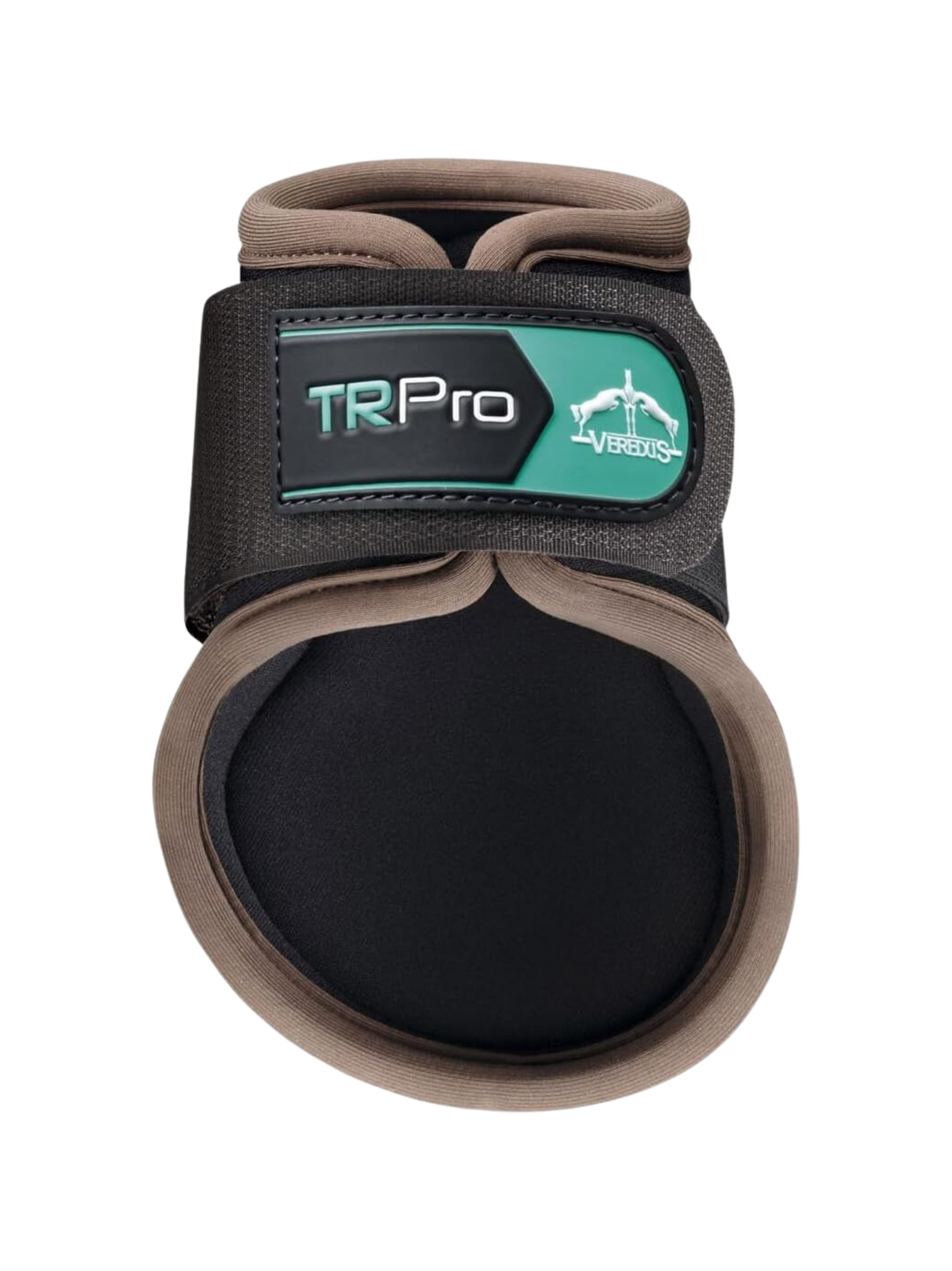 TR Pro Fetlock Boots
