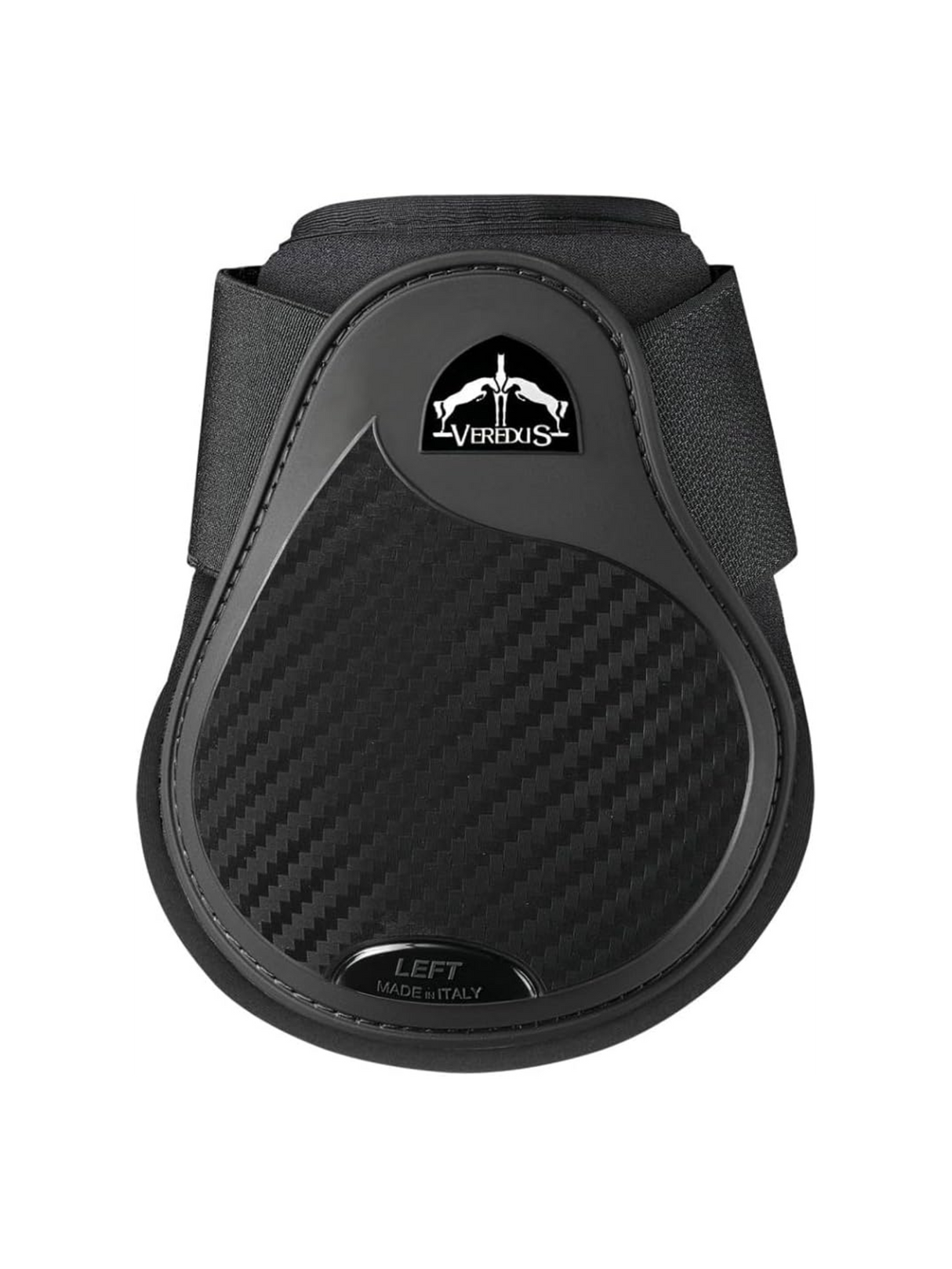 TR Pro Fetlock Boots