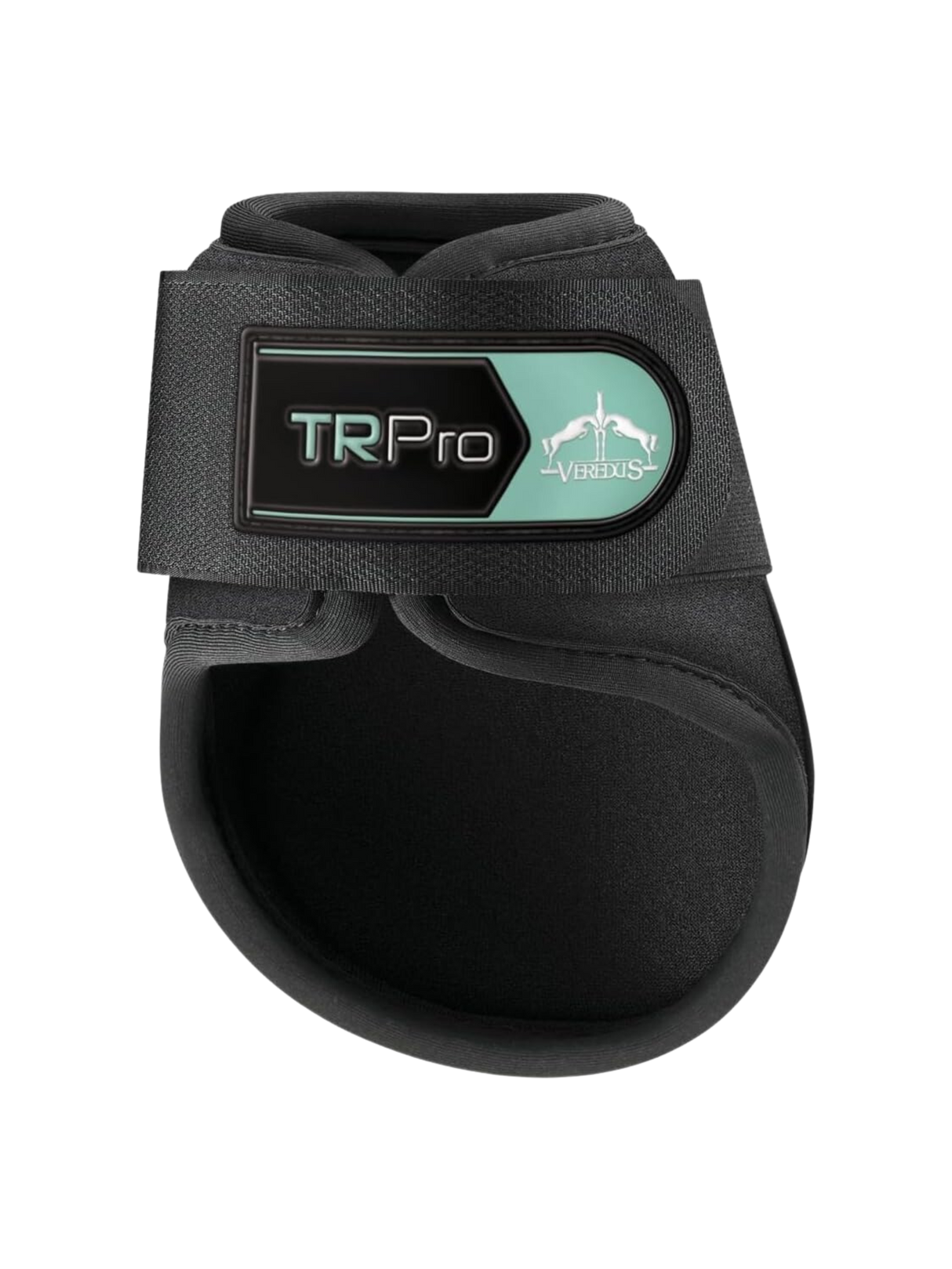 TR Pro Fetlock Boots