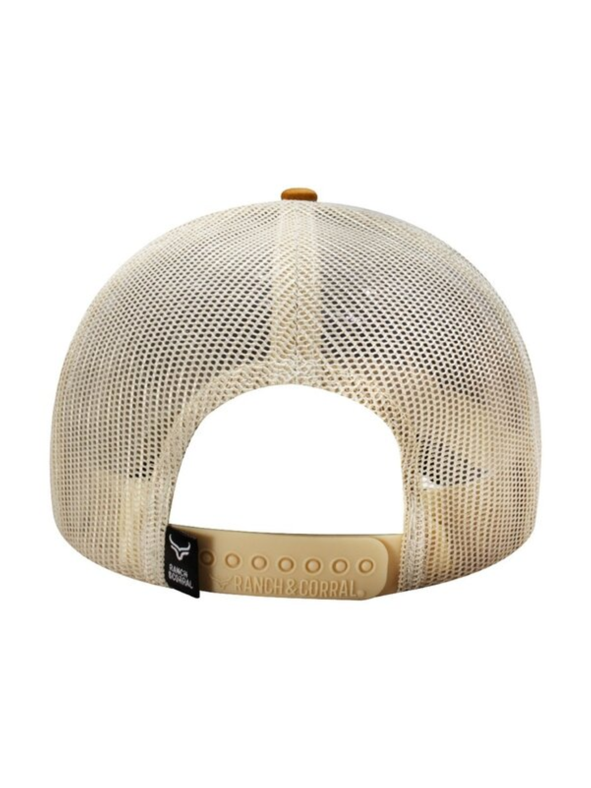 Casquette Pig Farming