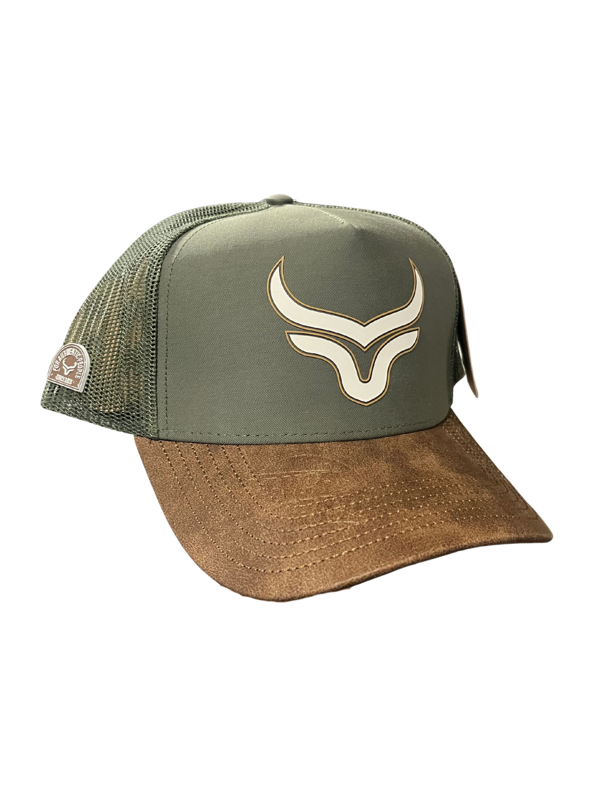 Casquette Classique Logo