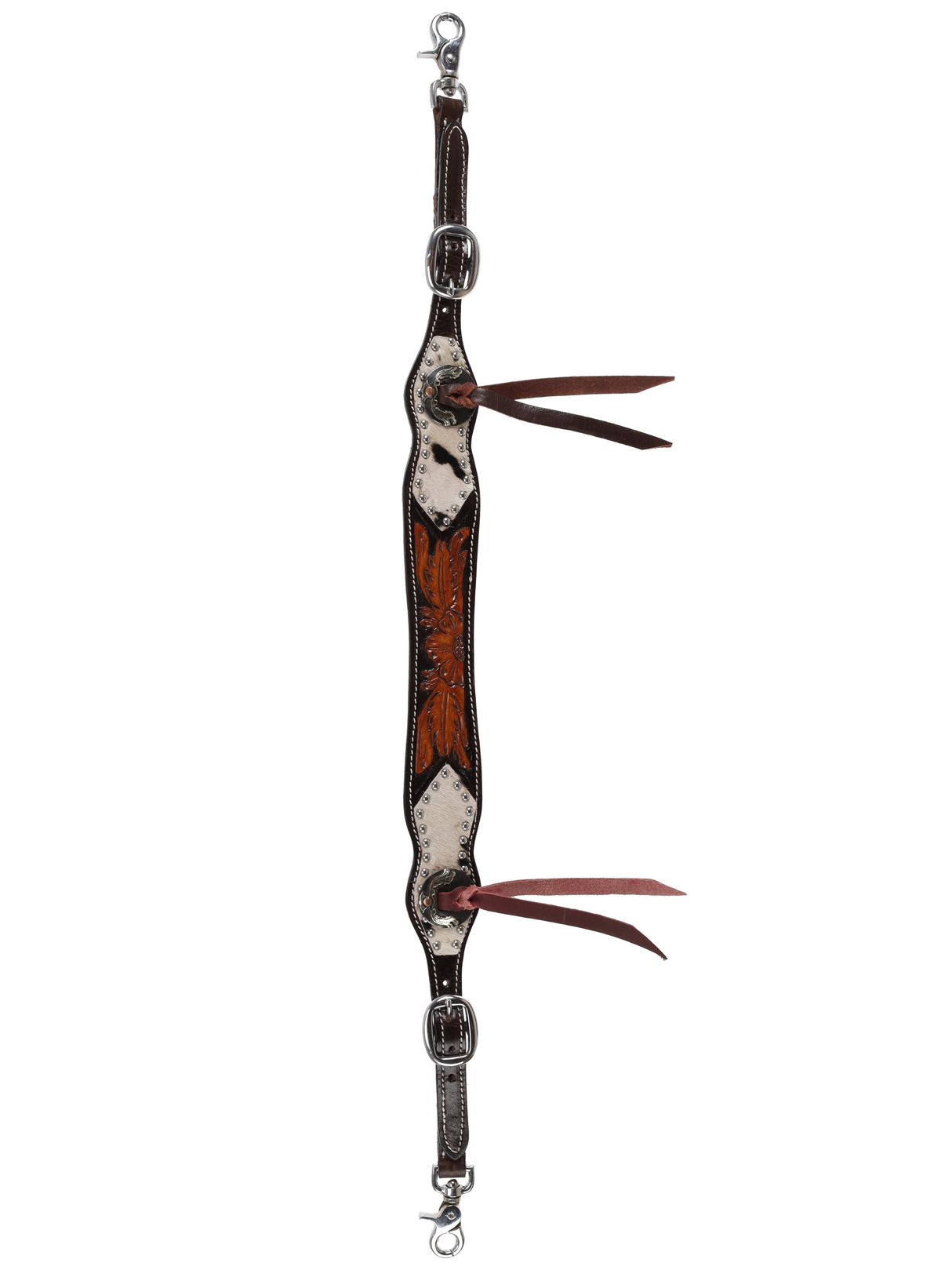 Sierra Bloom Handyman