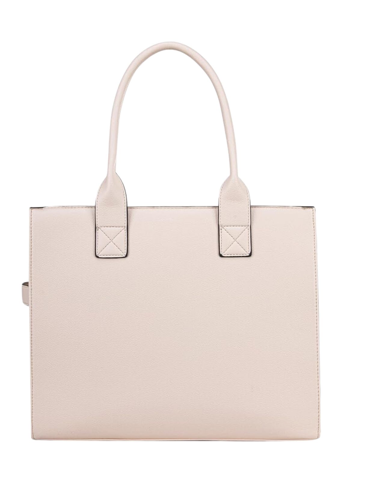 Sac à main Carry-All