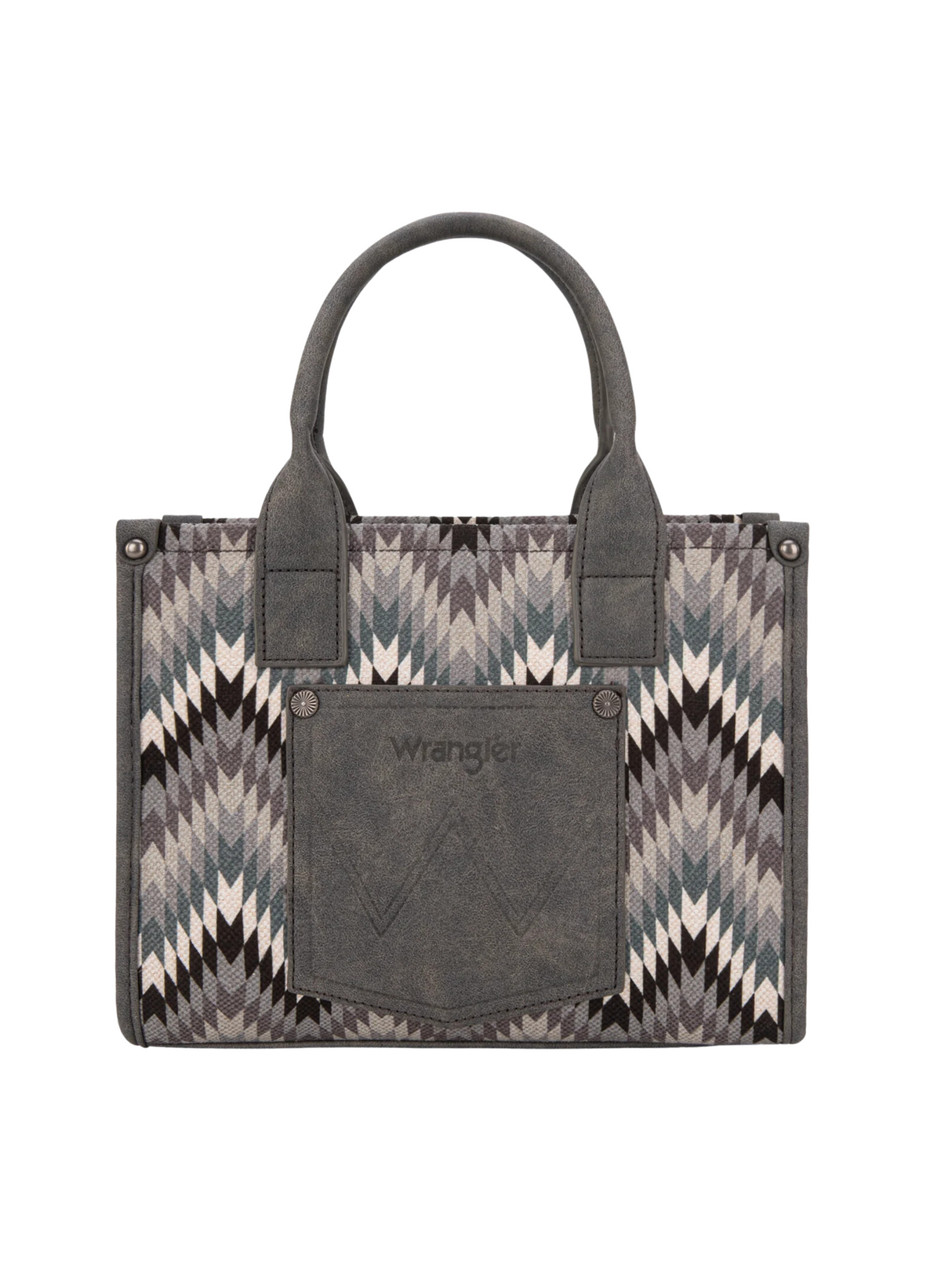 Sac à main Southwestern