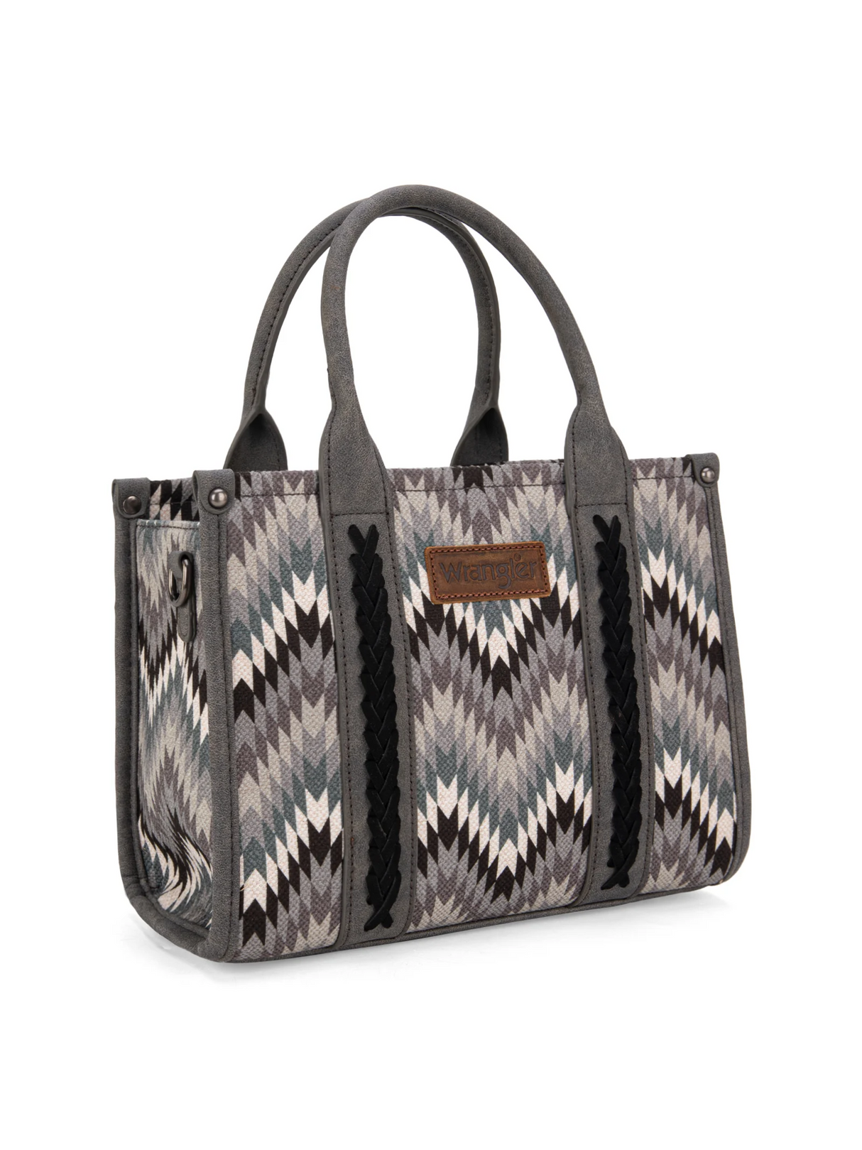 Sac à main Southwestern