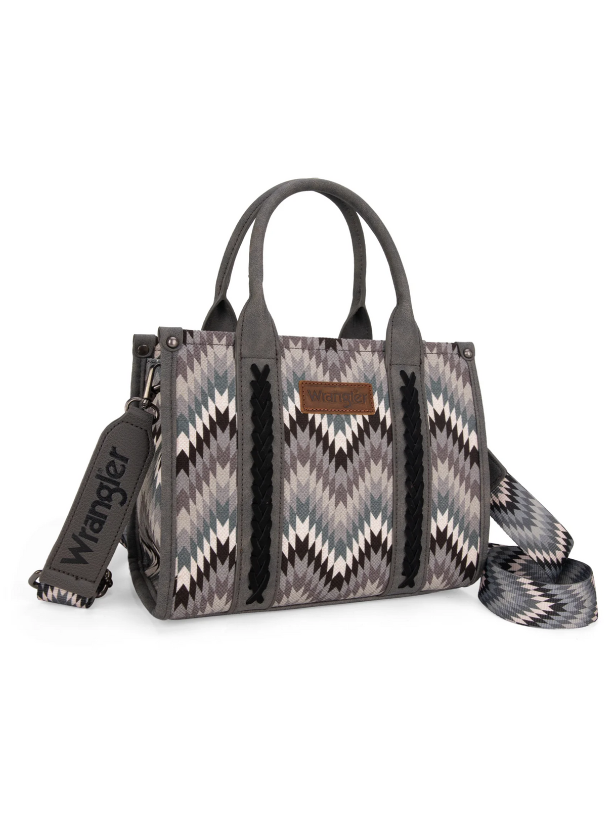 Sac à main Southwestern