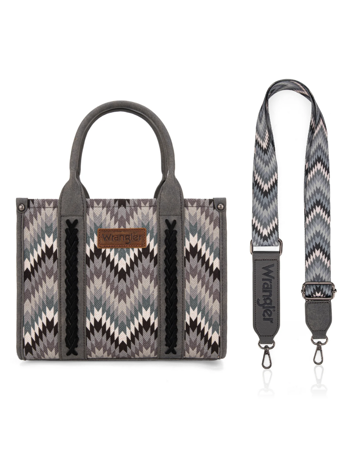 Sac à main Southwestern