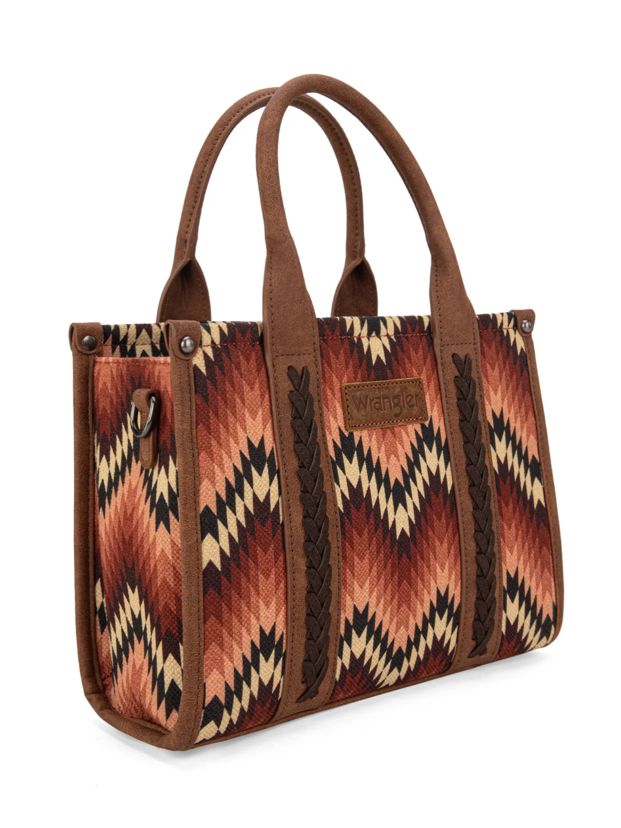 Sac à main Southwestern