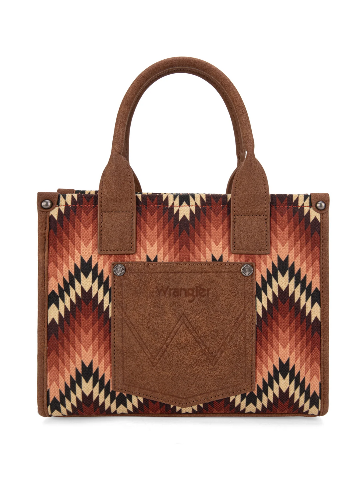 Sac à main Southwestern